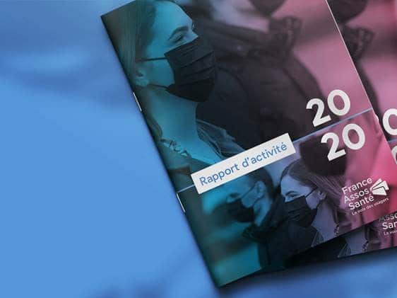 rapport 2020