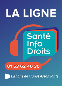 Témoignage Moi(s) sans tabac : « j'ai craqué au bout de 2 mois » - France  Assos Santé