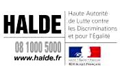 halde-logo.jpg