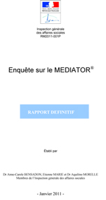 110115_Enquete-Mediator_Rapport-Igas-couv.jpg