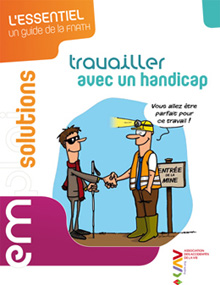 Guide_emploi-Fnath-couv.jpg