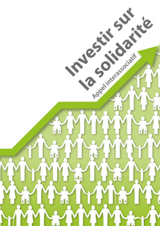 Livret-Investir-sur-la-Solidarite_couv.jpg