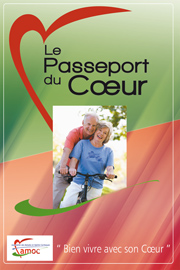 PasseportCoeur_couv.jpg