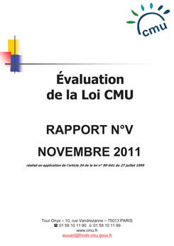 5e-Rapport_Eval_CMU-2012.jpg