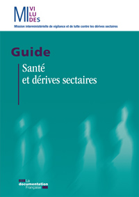 guide_sante_derives-sectaires.jpg