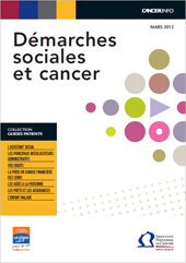 Couv-Demarches-sociales-cancer-2012.jpg