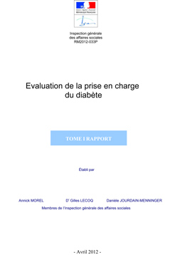 RM2012-033P_Diabete_TOME_I.jpg