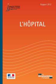 Rapport-IGAS-hopital_Couv.jpg