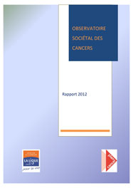 rapport-2012-osc.jpg