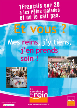 Mes-reins-j-y-tiens-2011-couv.jpg