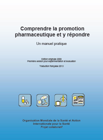 Comprendre-promotion-pharmaceutique_couverture.JPG