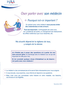brochure_patient_vd.jpg