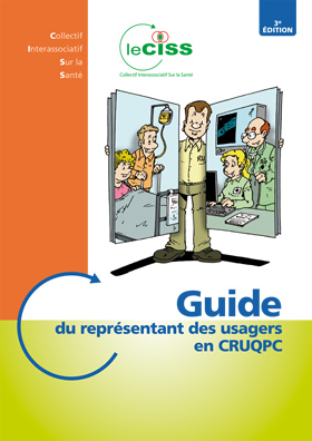 GuideCruqpc-3eEdition-couv.jpg