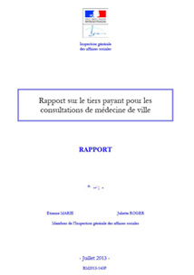 130730_rapport-Igas-tiers-payant-Couv.JPG