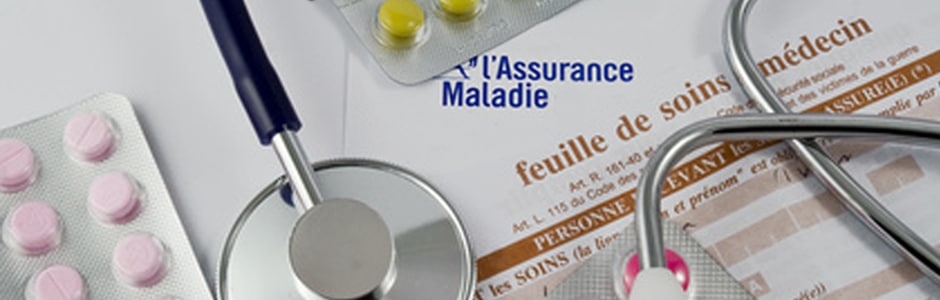 Finasteride Biorga Online