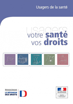 Couv-Guide-Sante-Droits-Defenseur.jpg