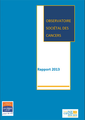 Ovservatoire-LNCC-2013.jpg