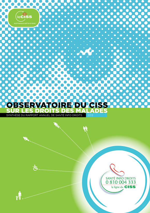 Observatoire-2013.jpg