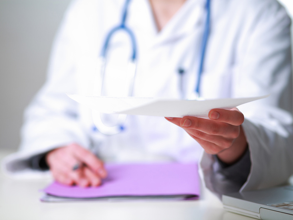 Contrat d'accès aux soins-médecins-consultation médicale