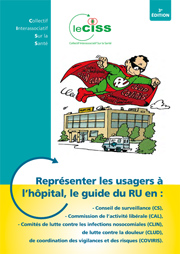 Guide-usagers-Hopital-couverture.jpg