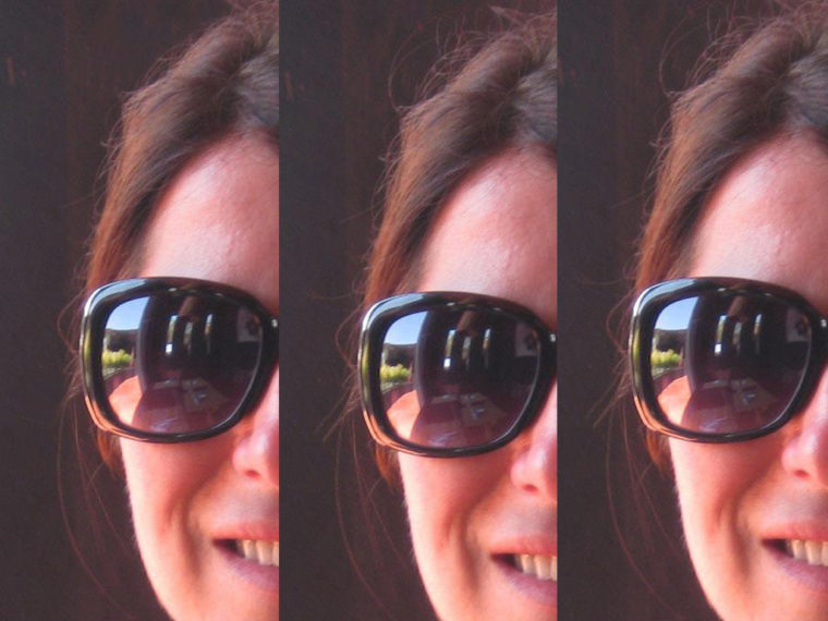 Lunette de soleil avec ordonnance hot sale