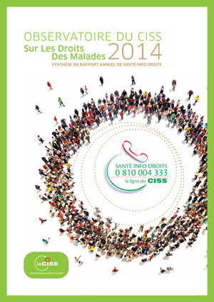 Observatoire-CISS-2014-couverture.jpg