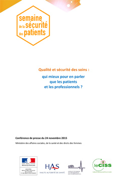 Dossier-presse-Semaine-Securite-Patients.jpg