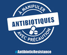 campagne-antibiotiques-actu.jpg