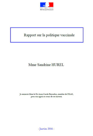 Rapport-sandrine-hurel.JPG