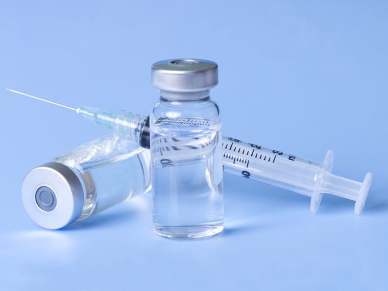 vaccination obligatoire-politique vaccinale-vaccins