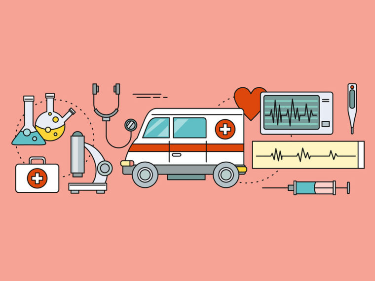 Que pensent les Français de leur système de soins ? Focus sur le baromètre de la Drees
