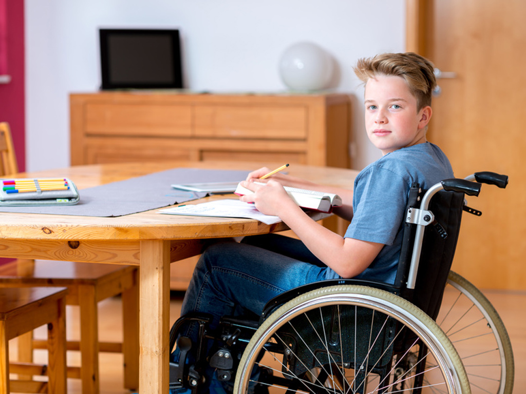 Les bonnes questions à se poser chaque année pour la scolarisation de mon  enfant en situation de handicap