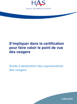 guide_ru_certification-HAS.jpg