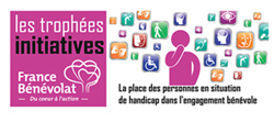 160530-Appel-Initiatives-FranceBenevolat-actu.jpg