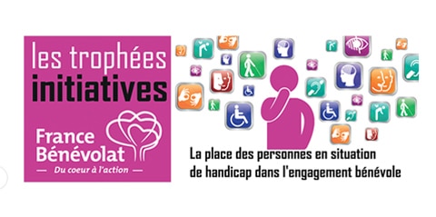 Appel initiatives Francebenevolat