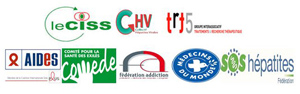 Acces-traitements-hepaite-C-actu.jpg