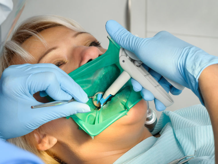 dentistes, victimes soins dentaires Dentexia
