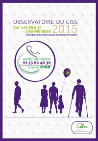 Couv-rapport-SID-2015-web.jpg