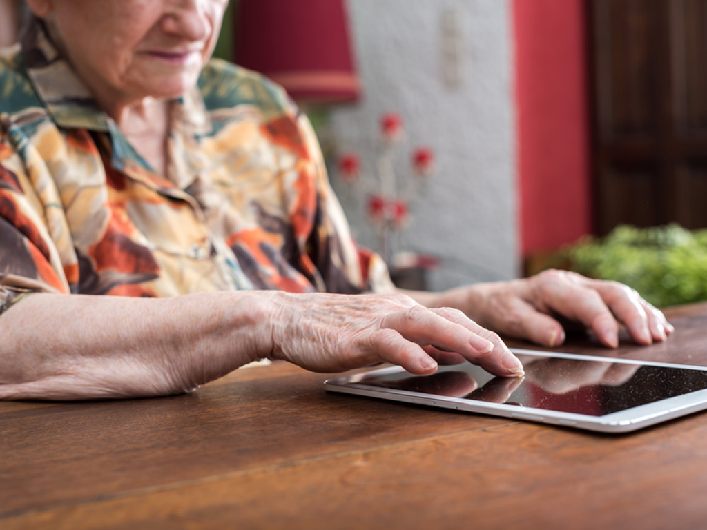 Santé des seniors, silver économie, comment s'y retrouver ?