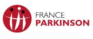 france parkinson logo