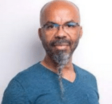Moncef MOUHOUDHOIRE