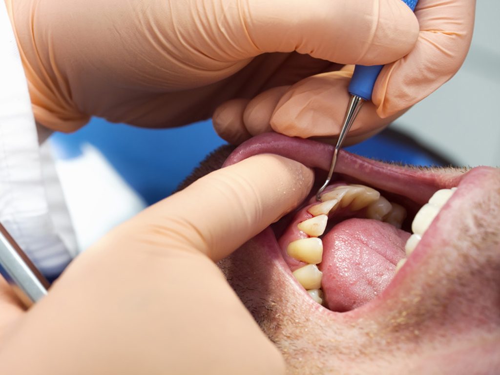 5 Objets du Quotidien Utiles au Cabinet Dentaire