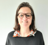 Sophie GALLAVARDIN