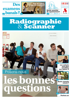 RadioScanner_couverture.jpg