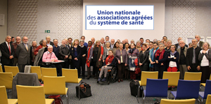 Union-membres-actu.jpg