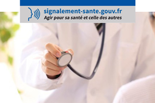 signalement-EI-actu.jpg