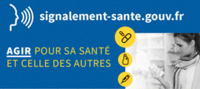 image signalement sante gouv