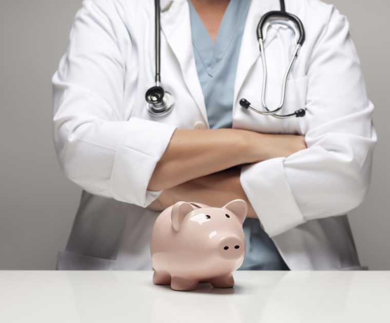 Renoncement aux soins : l’Assurance maladie souhaite agir