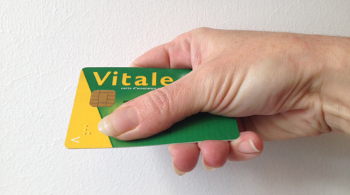 Tiers-payant-FranceAssosSante.jpg