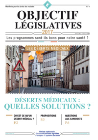 deserts-medicaux-legislatives-couv.jpg